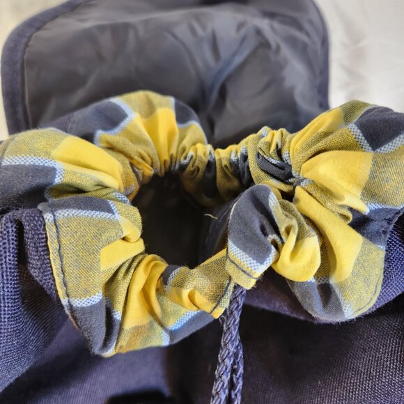 Samsonite Baby - Adult Backpack for Baby Items Water Bottle Pockets Changing Pad - Picture 16 of 16